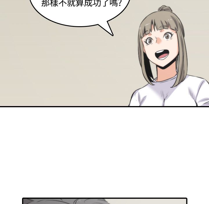 3080