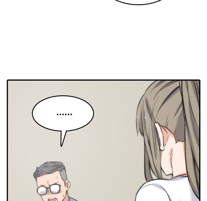 3085
