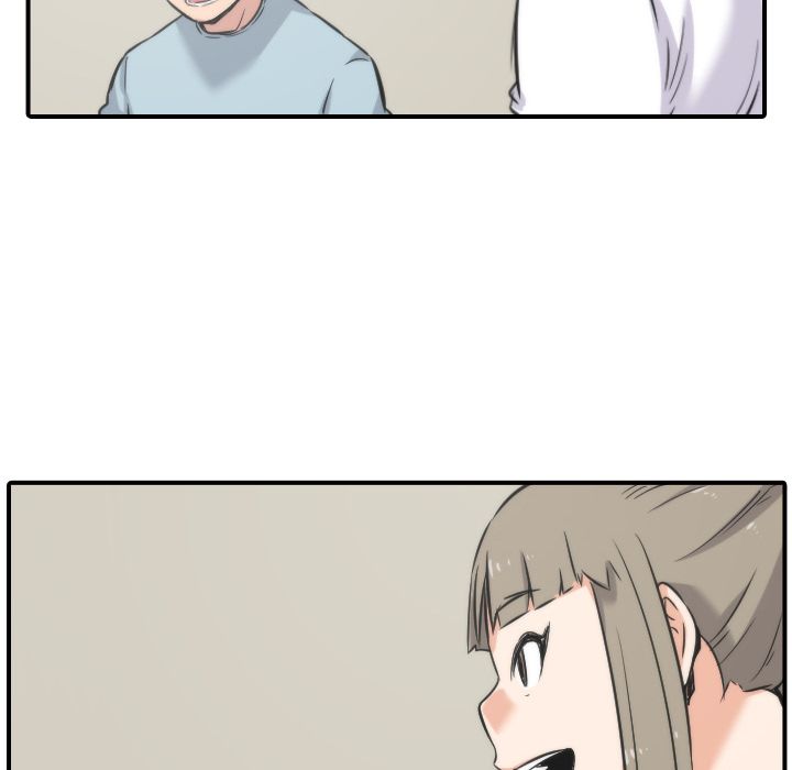3086