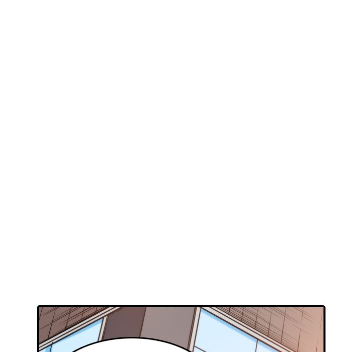 3090