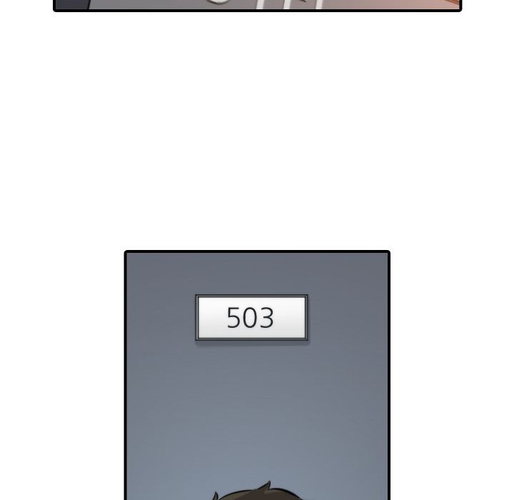 3092