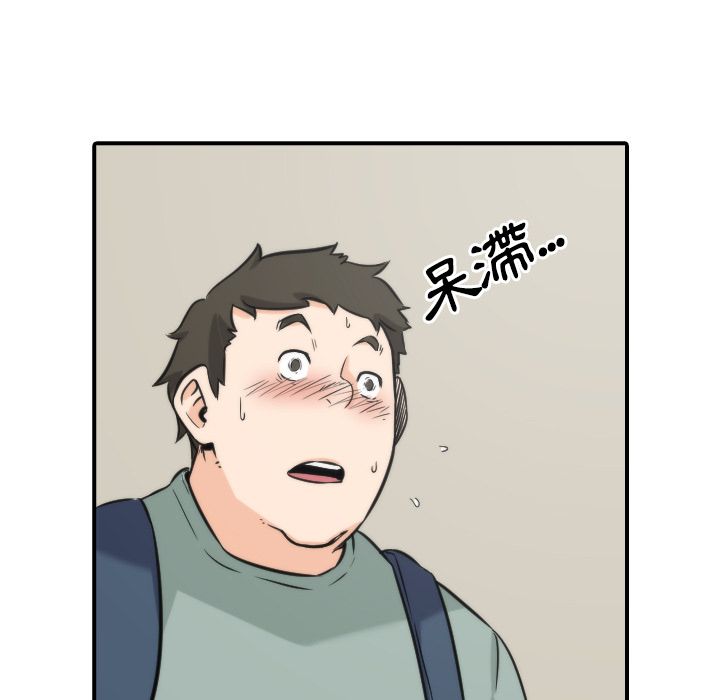 3101