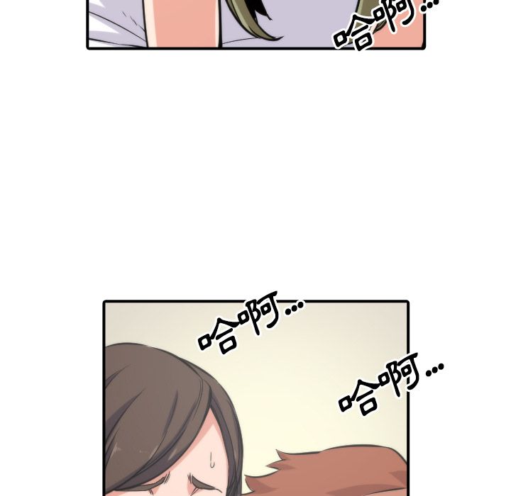 3109