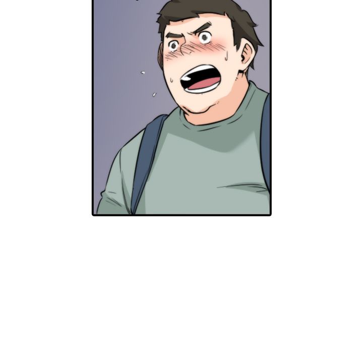 3135