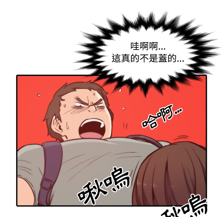 3141