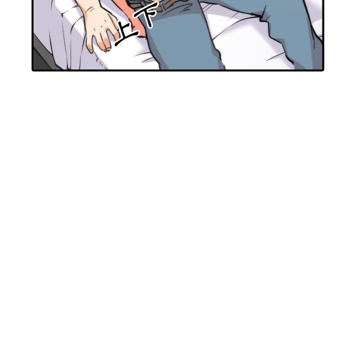 3153
