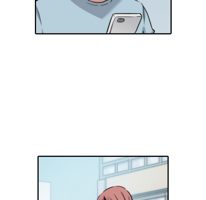 3157