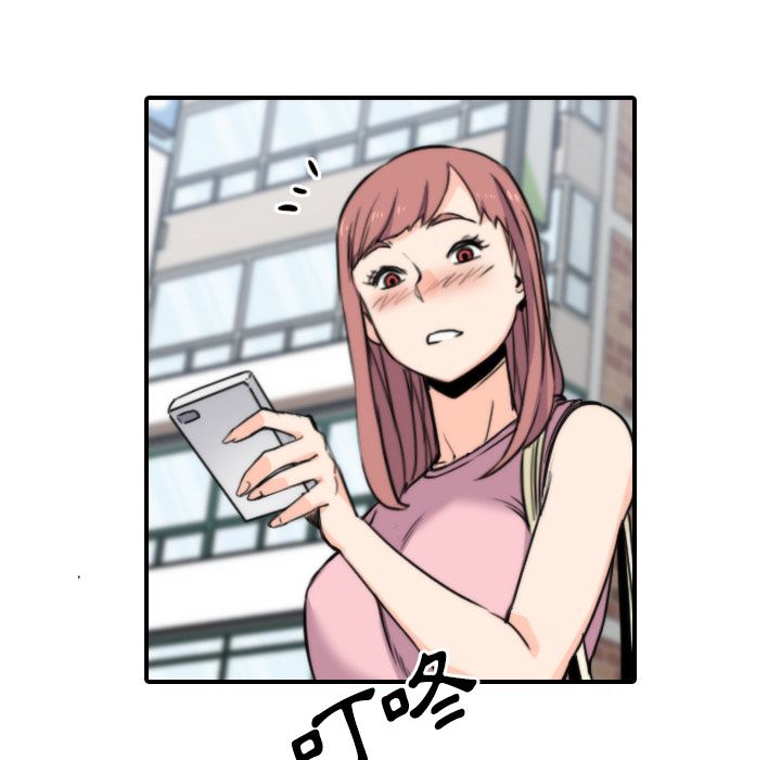 3159