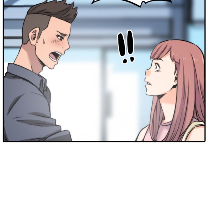 3183
