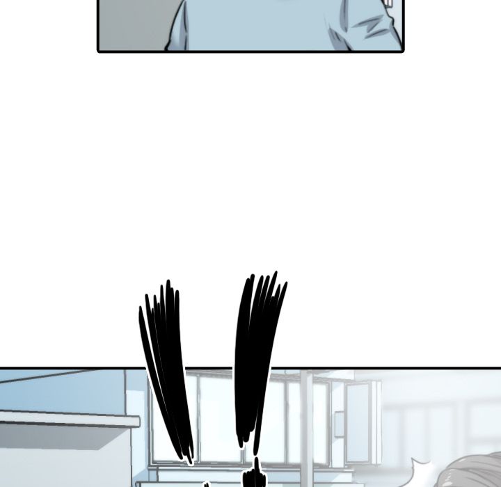 3188