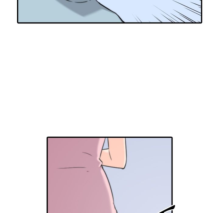 3191