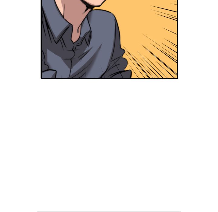3194