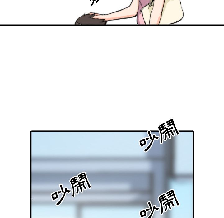 3204