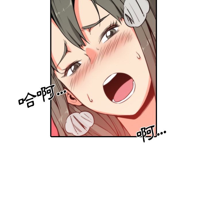 3223
