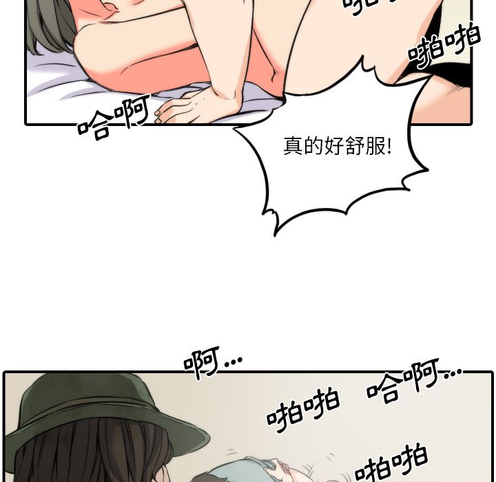 3226
