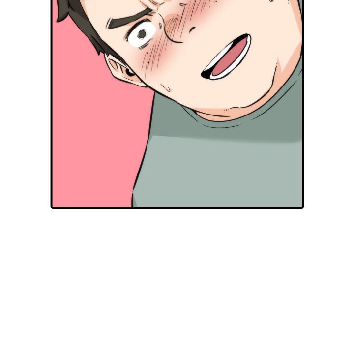 3238