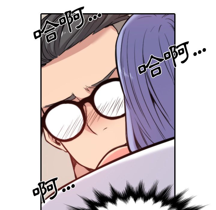 3266