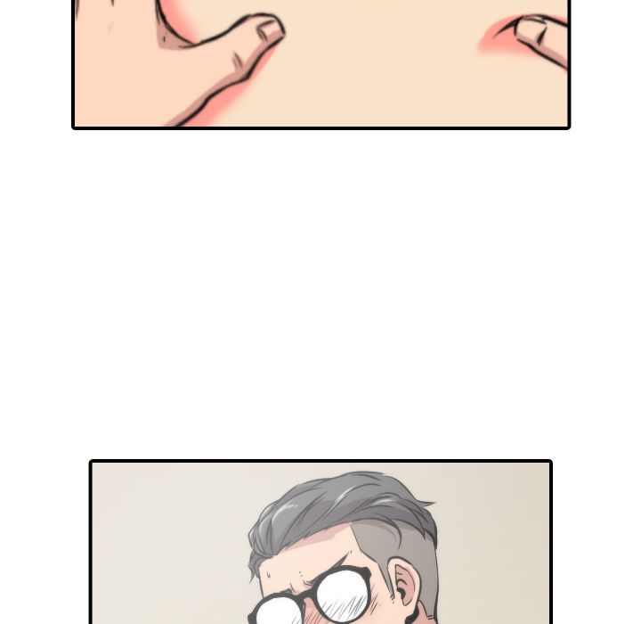 3274
