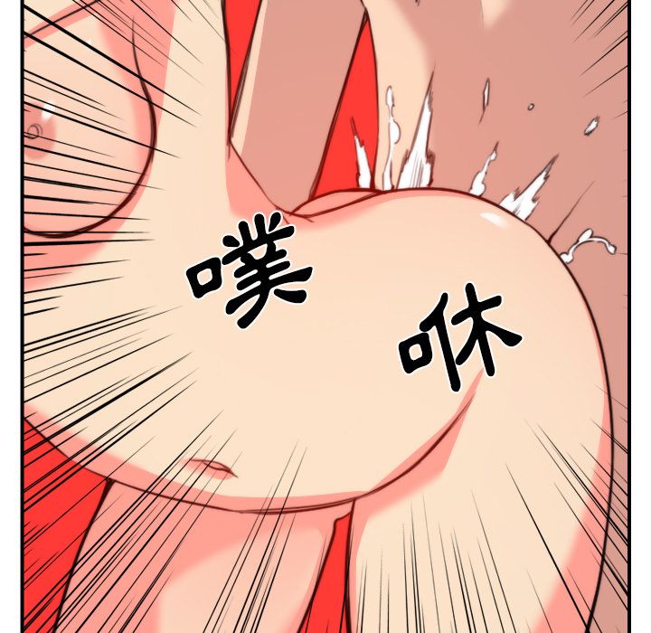 3289