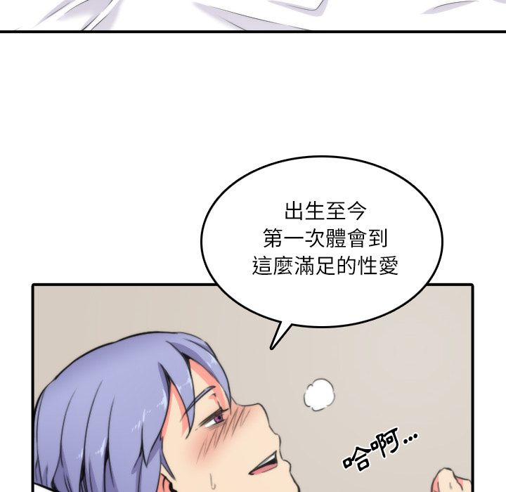3304