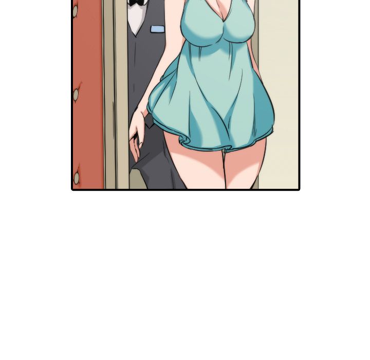 3332