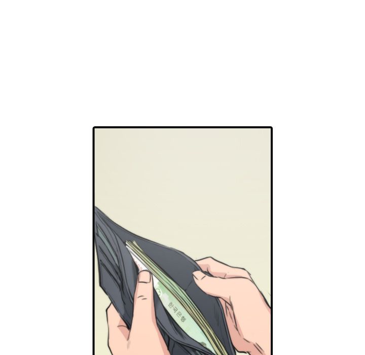 3342
