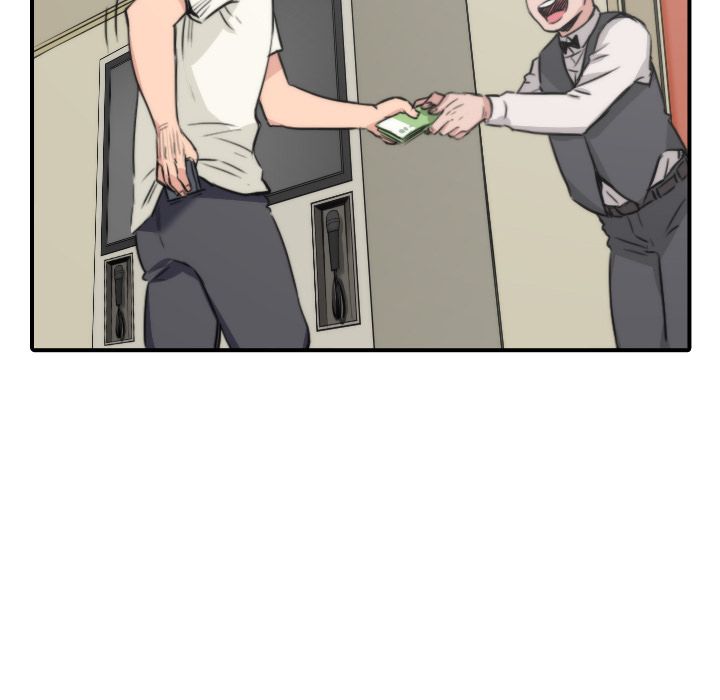 3346