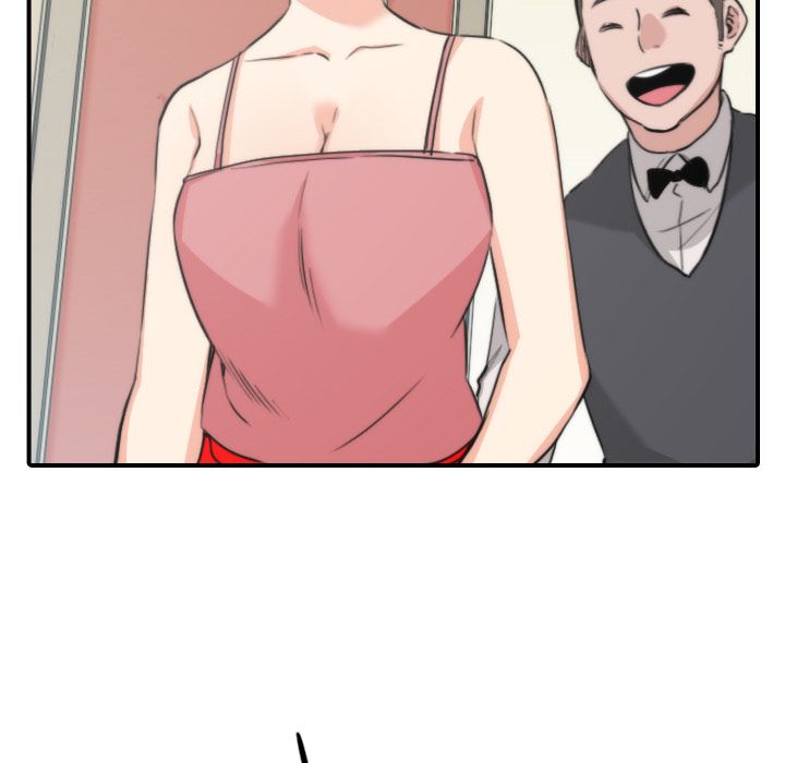 3348