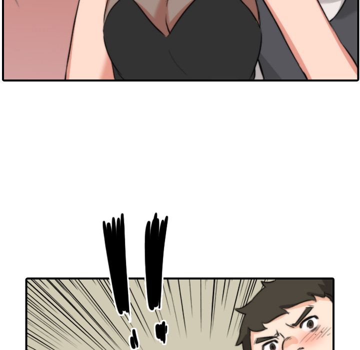 3350