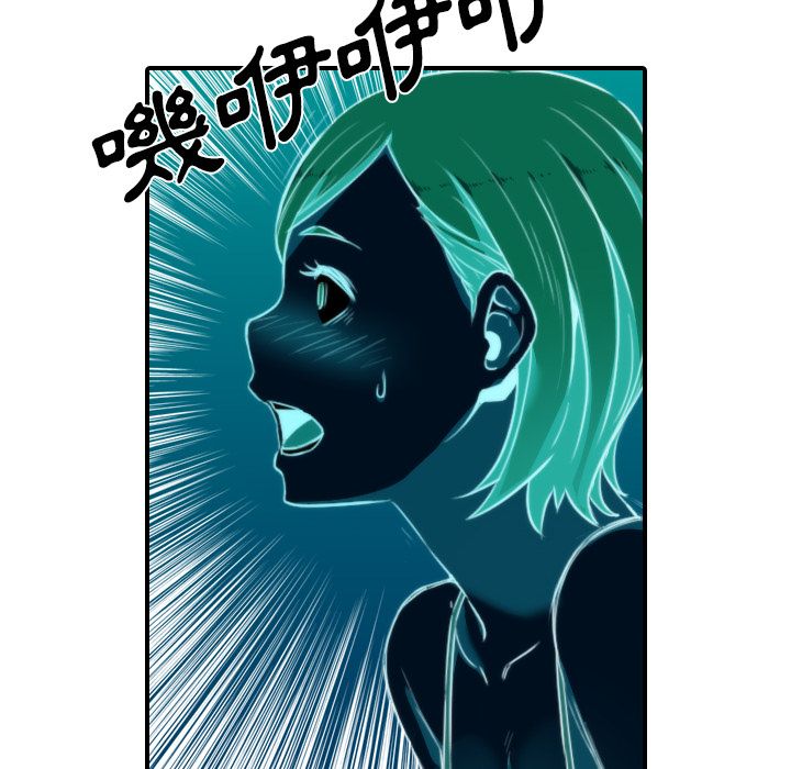 3355