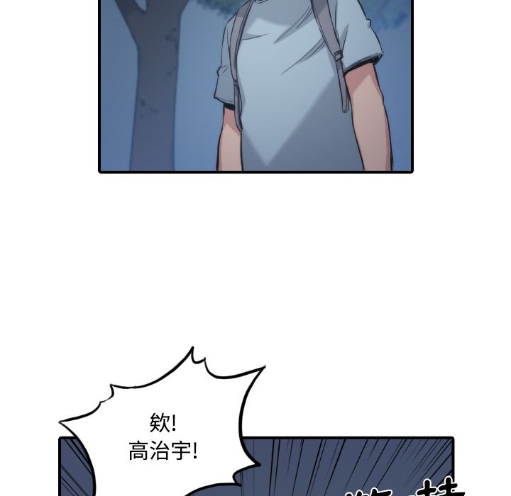 3374
