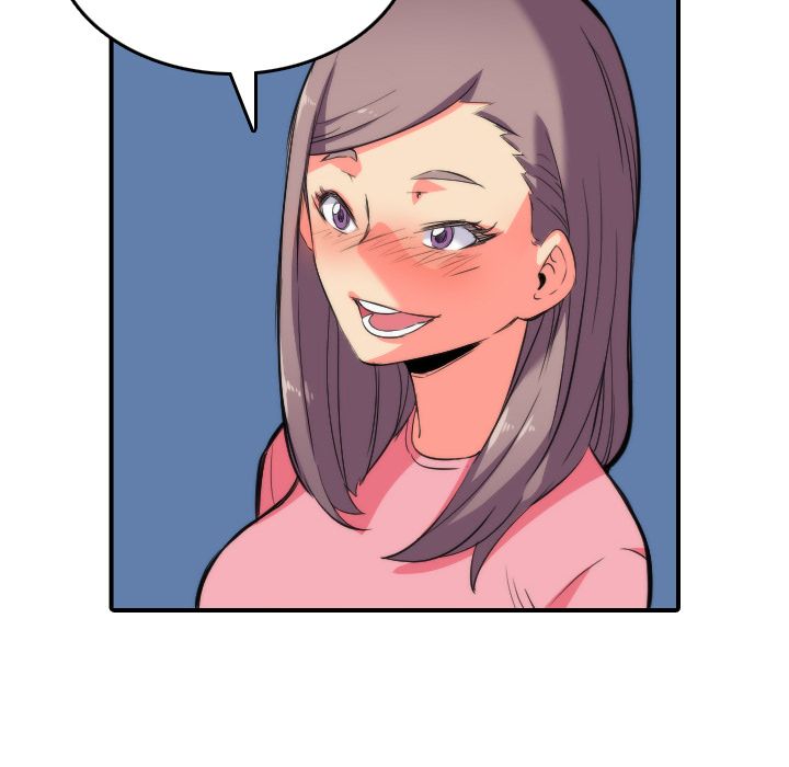 3383