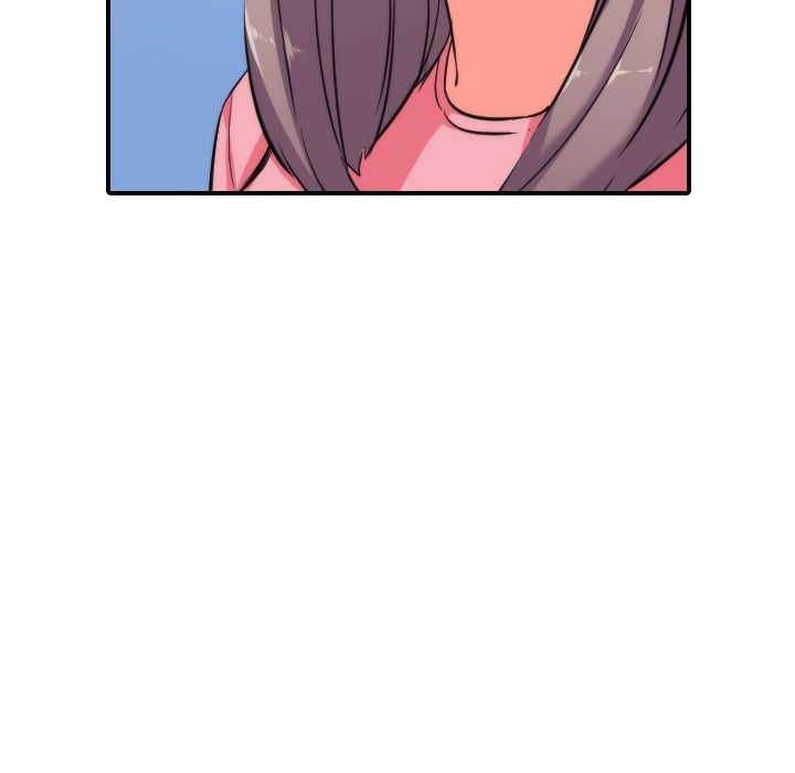 3385