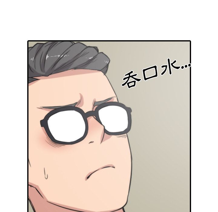 3396