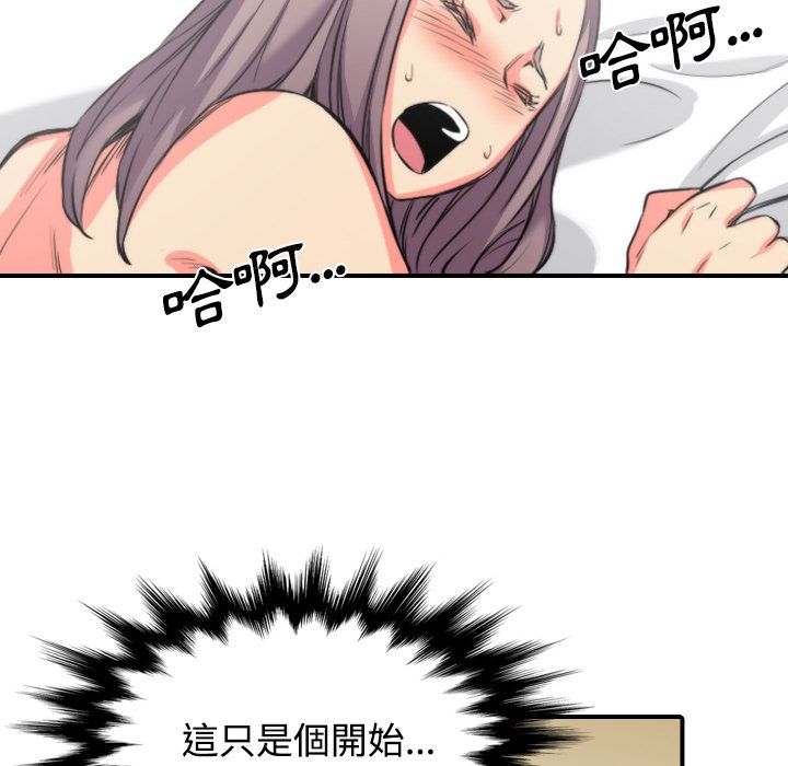 3401