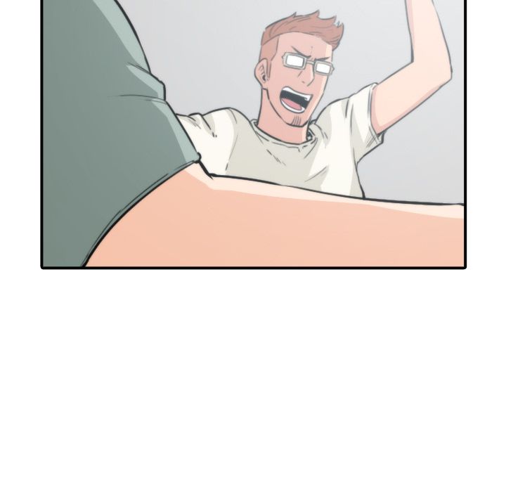3454