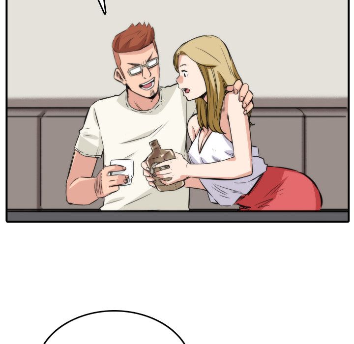 3471