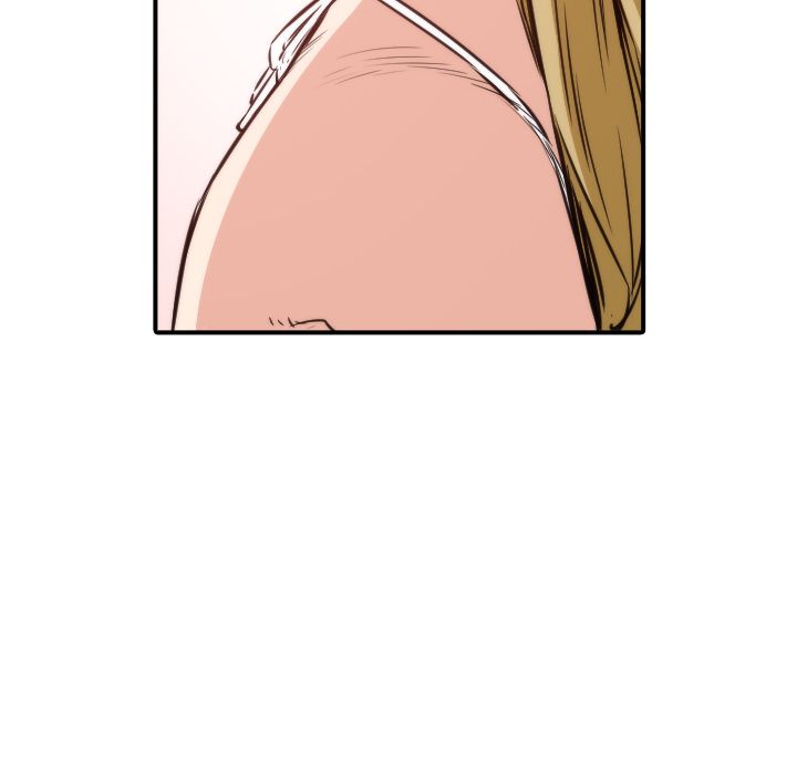 3495