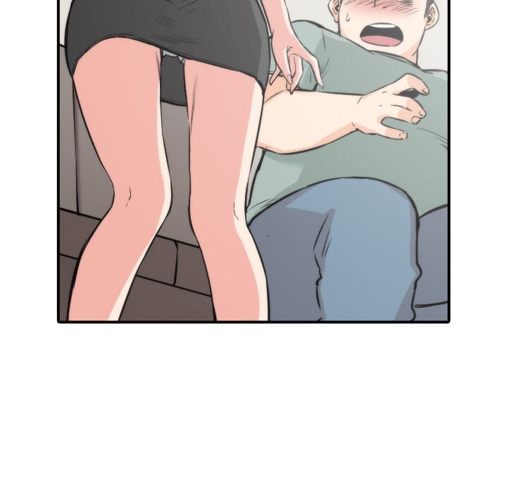 3498