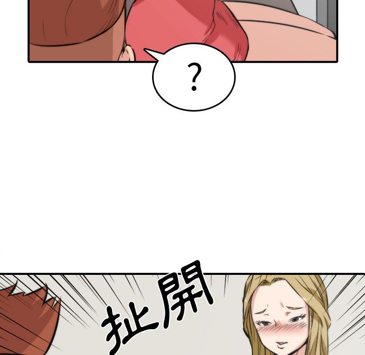 3504