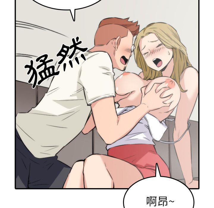 3509