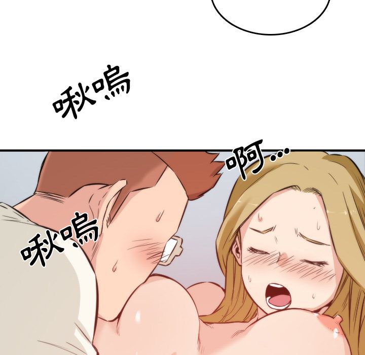 3510