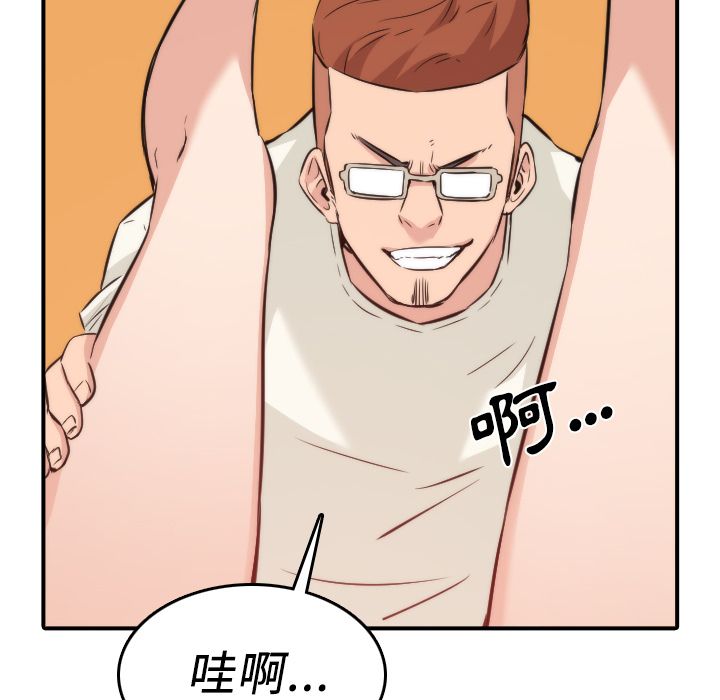 3515