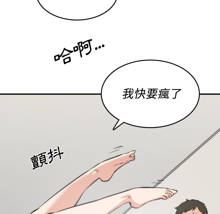 3516
