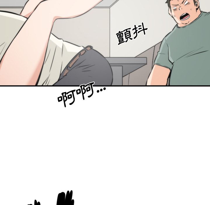 3517