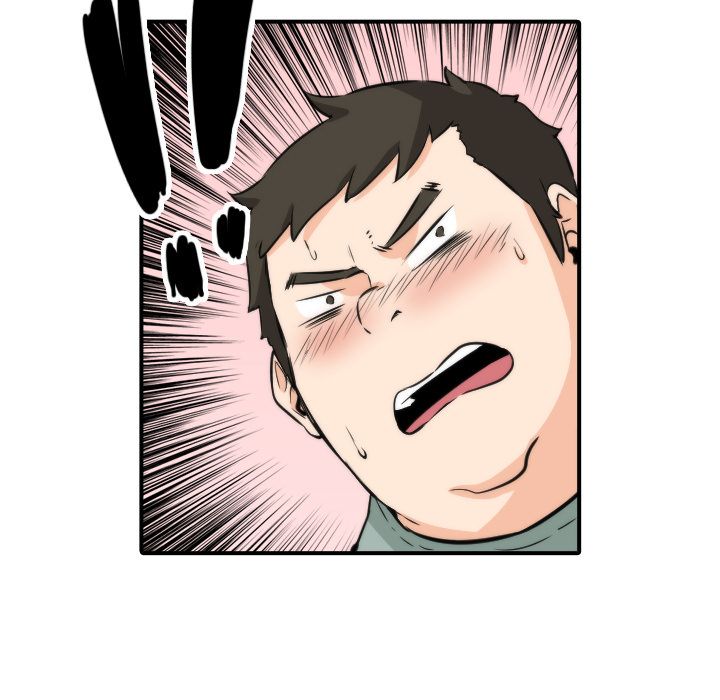3518