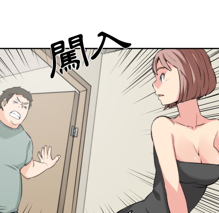 3531