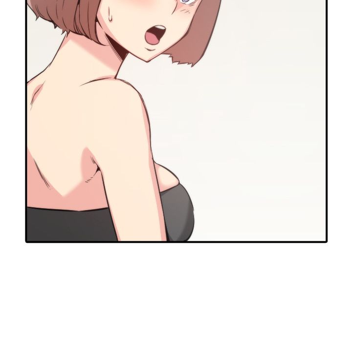 3533