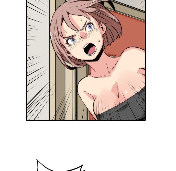 3548