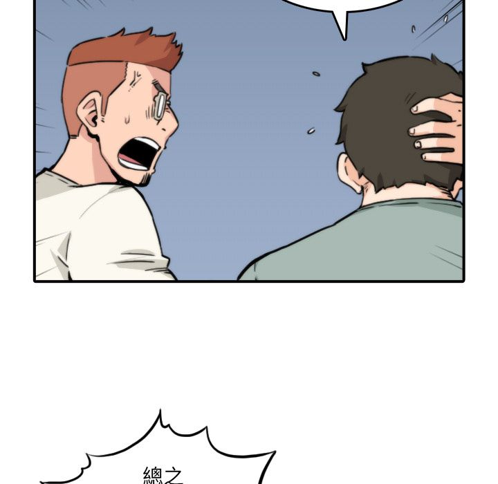 3568